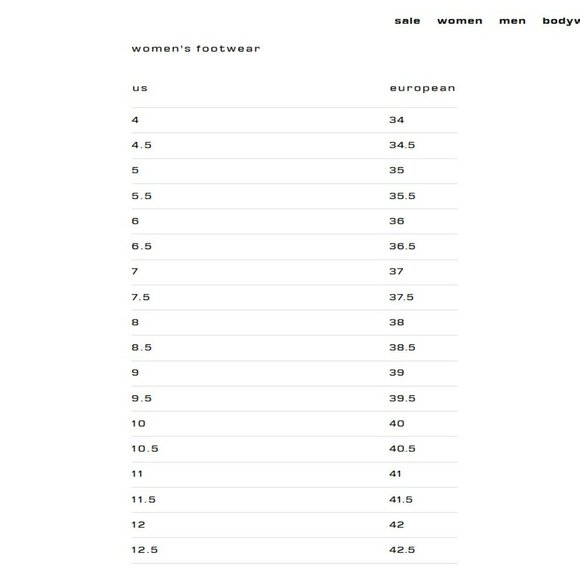 Used Alexander Wang Nova Slingback Stilleto Sandals pale pink - EU 39 | US 9 - Picture 8 of 8